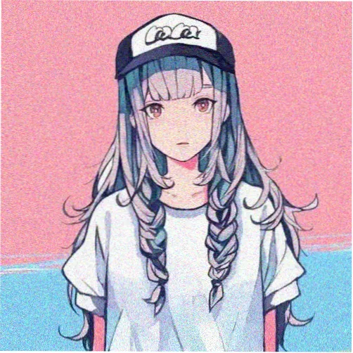用户阿哲的头像